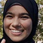 Noor Aldimassi
